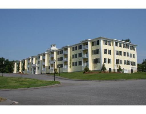 1818 Main St unit 301, Holden, MA 01520 - photo 1