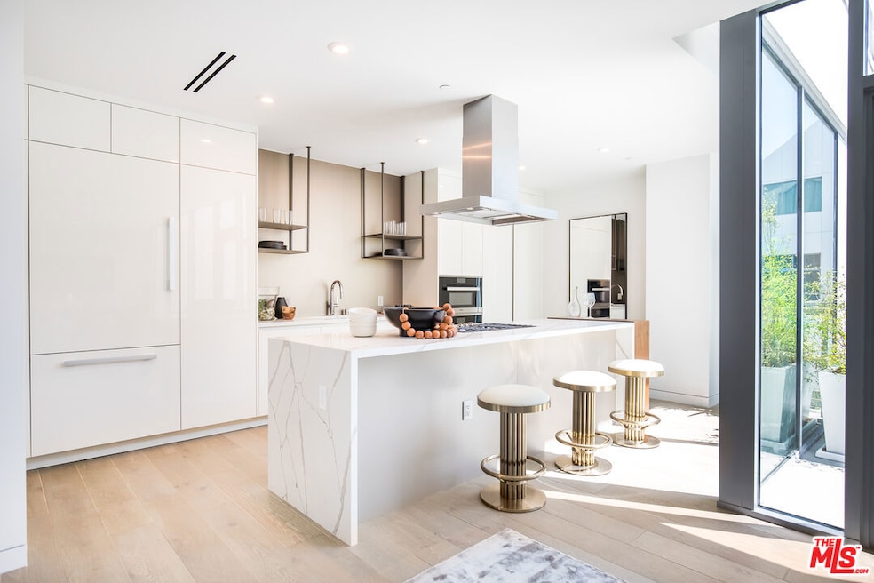 For Rent $18,500/month