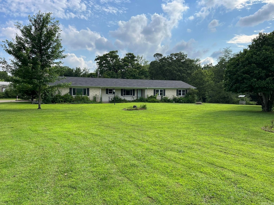 For Sale $299,000