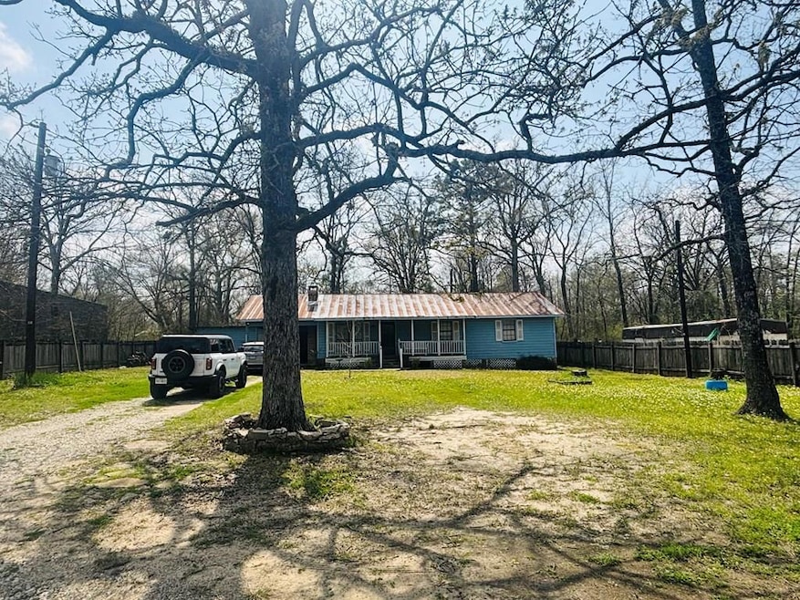 Pending $85,000