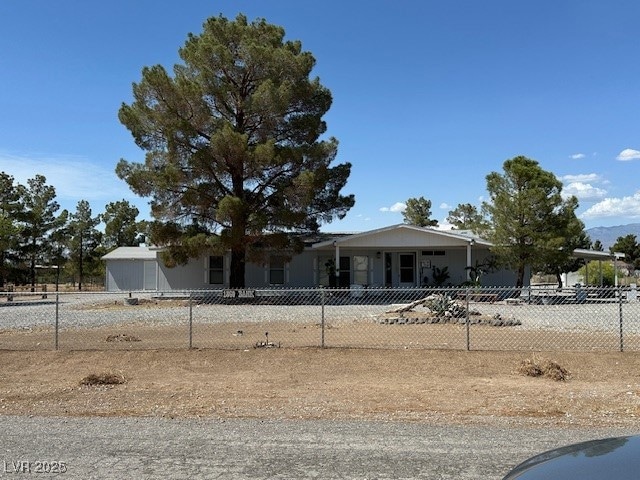 Sold $235,000