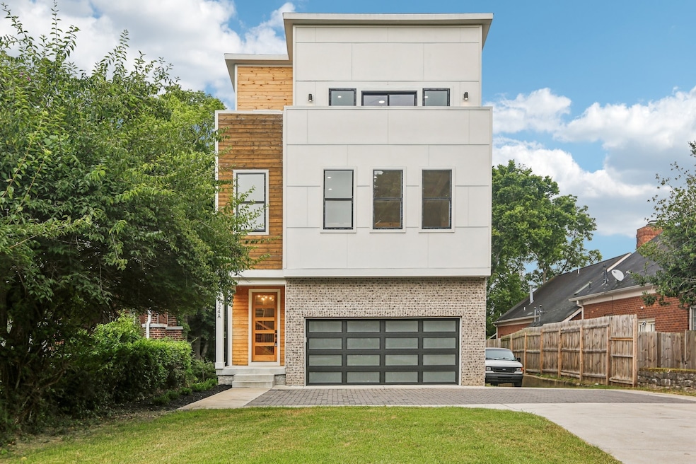 For Rent $5,000/month