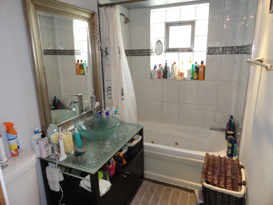 1469 Cindy Ln, Des Plaines, IL 60018 - photo 1