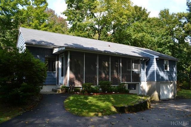 16 Ridgeview Dr, Ossining, NY 10562 - photo 1