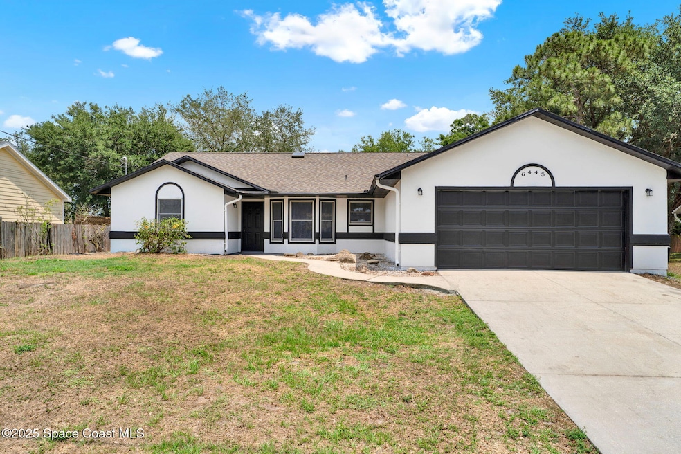 3-web-or-mls-6445-Beard-Ave-Cocoa-FL-329