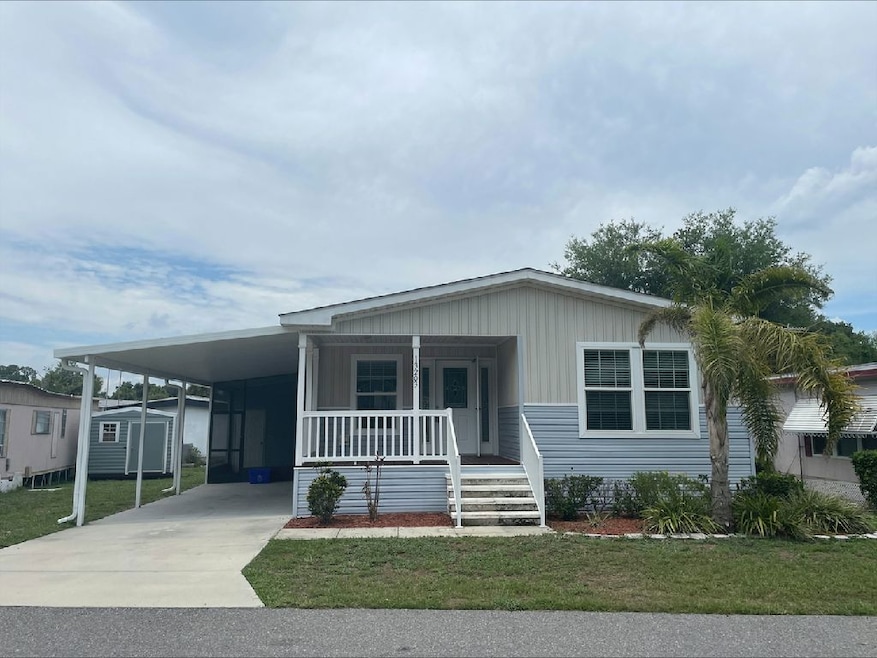 For Sale $79,900