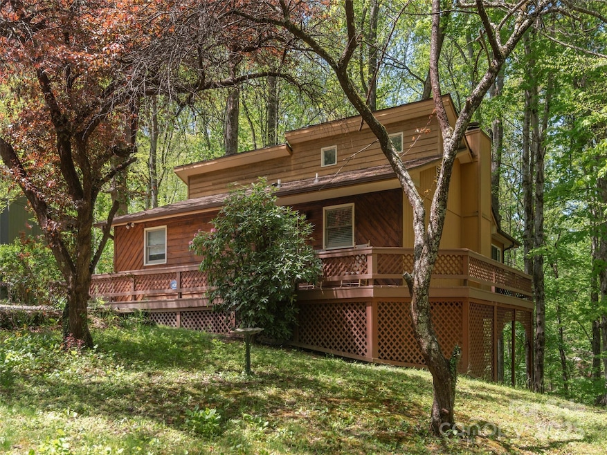 For Sale $360,000 • Co-Listing Agent