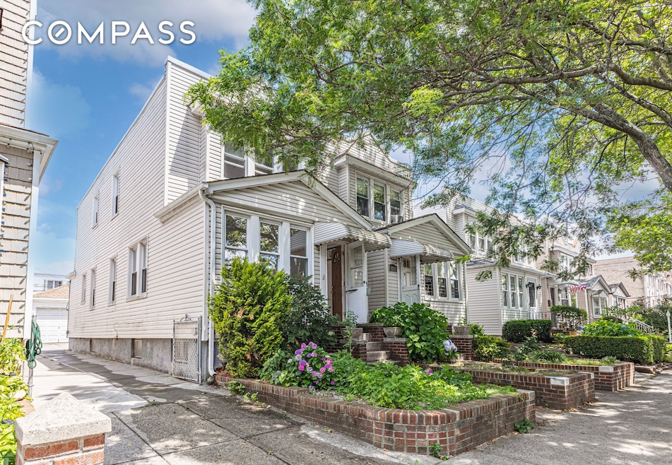 Sold $770,000 • Co-Listing Agent