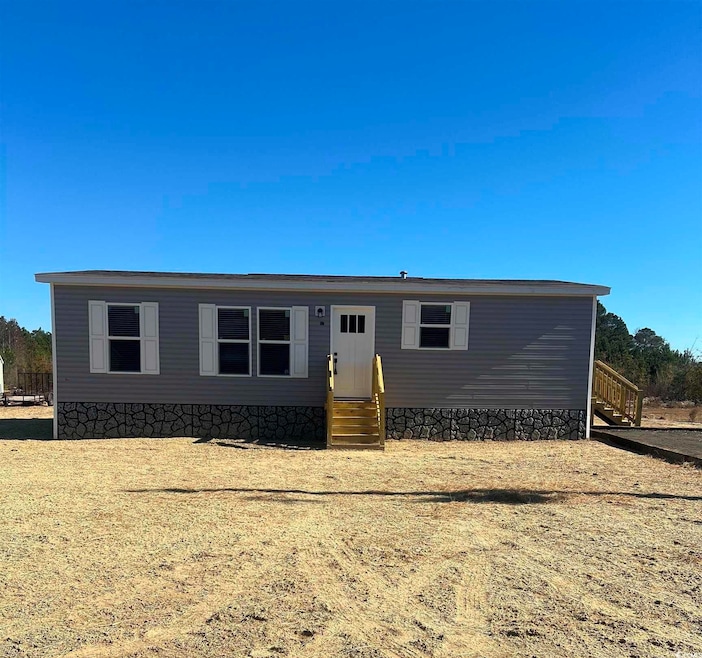 117 Melanie Brooke Ln, Conway, SC 29527 - photo 1