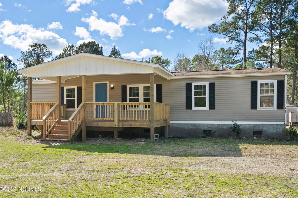 mls-DSC06439