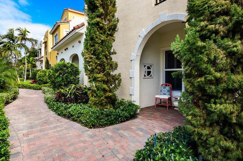 3663 Vintage Way - MLS-14