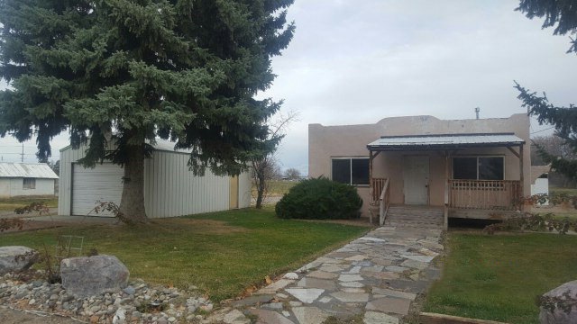 191 N 710 W, Blackfoot, ID 83221 - photo 1