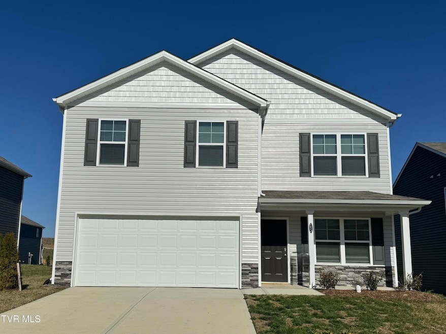 For Sale $326,705