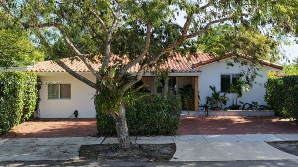 1345 SW 60th Ct, West Miami, FL 33144 - photo 1