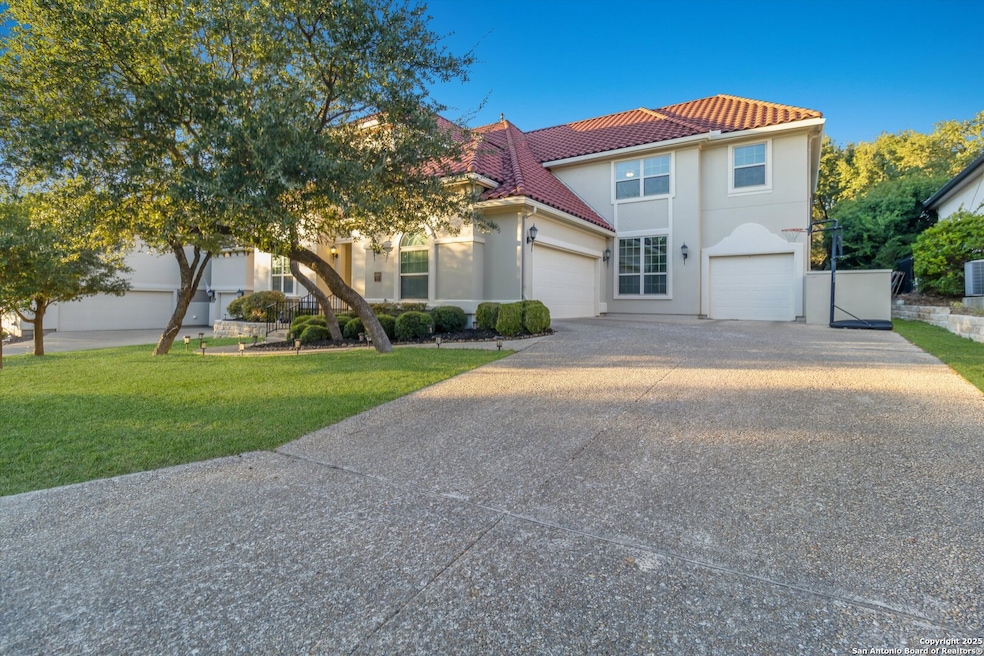 6311 Almeria Cir, San Antonio, TX 78257 - photo 1