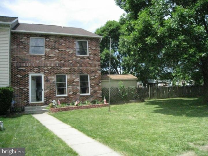 1276 Needham Cir, Hatfield, PA 19440 - photo 1