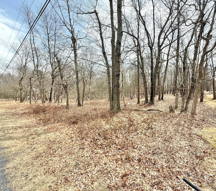 Pending $19,900