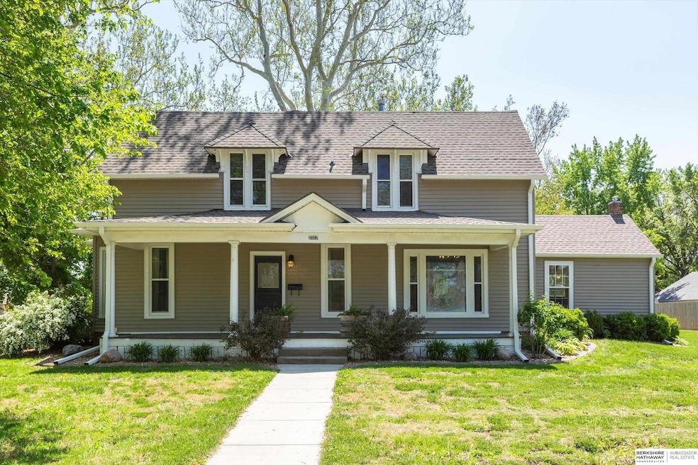 For Sale $315,000