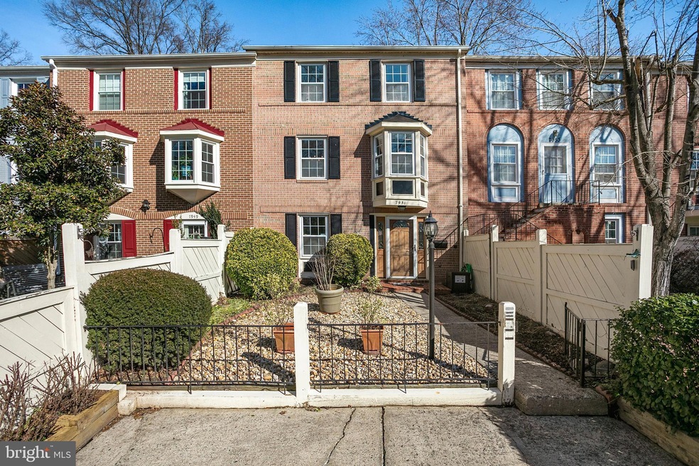 Sold $470,000 • Co-Listing Agent