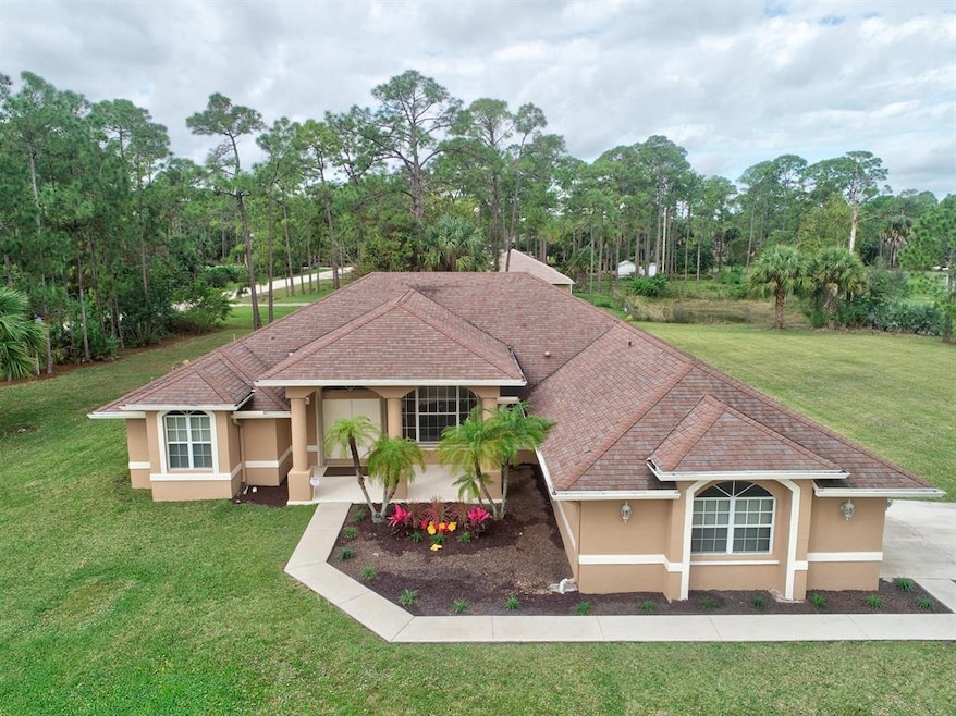 01_dji_0056_57_58_59_60
