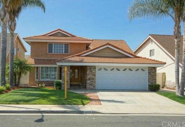 Beautiful Remodeled Home