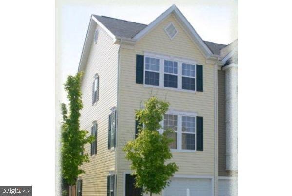 23118 Blackthorn Square unit 1601, Sterling, VA 20166 - photo 1