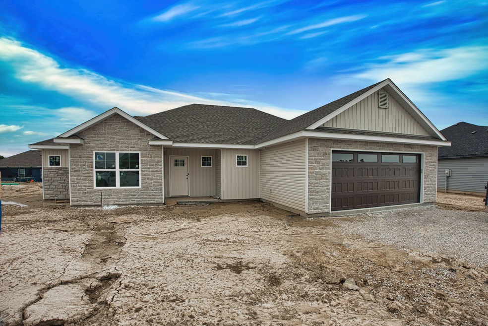 15295 Amendment Rd