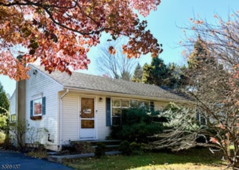 148 Eyland Ave, Succasunna, NJ 07876 - photo 1