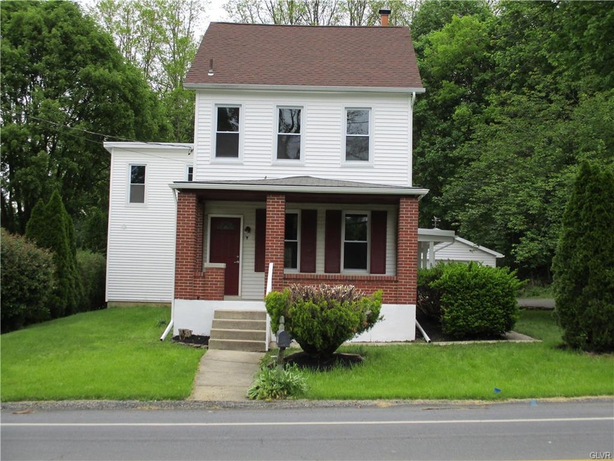 119 Haines Mill Rd, Allentown, PA 18104 - photo 1