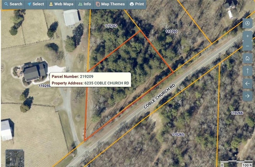 Under Contract $35,000