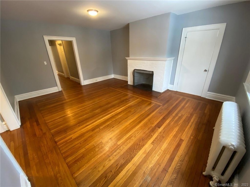 399 Fountain St unit 1, New Haven, CT 06515 - photo 1