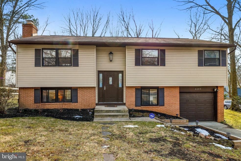 6145 Stevens Forest Rd, Columbia, MD 21045 - photo 1