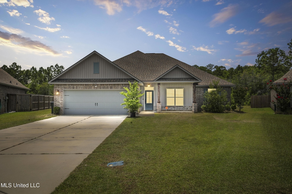 14327 viola way, biloxi_cpm_001