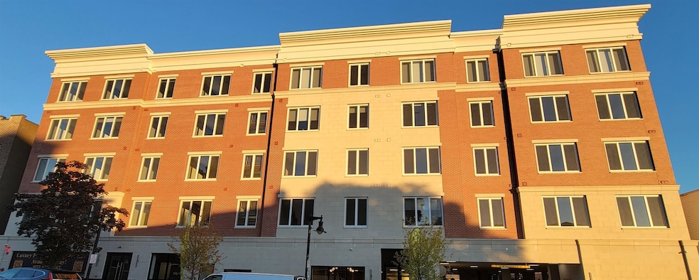 For Rent $3,675/month