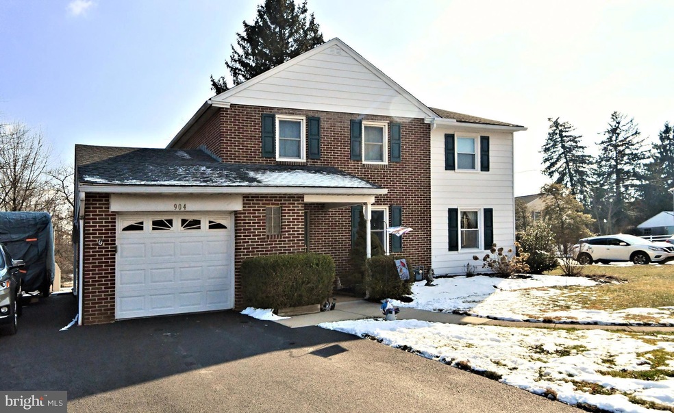 Sold $453,000