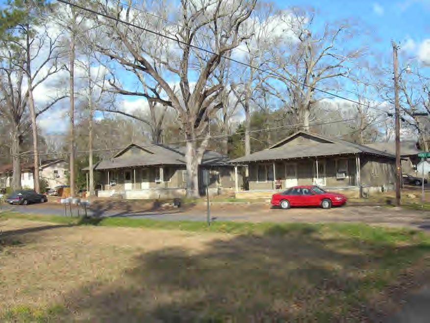 Main View