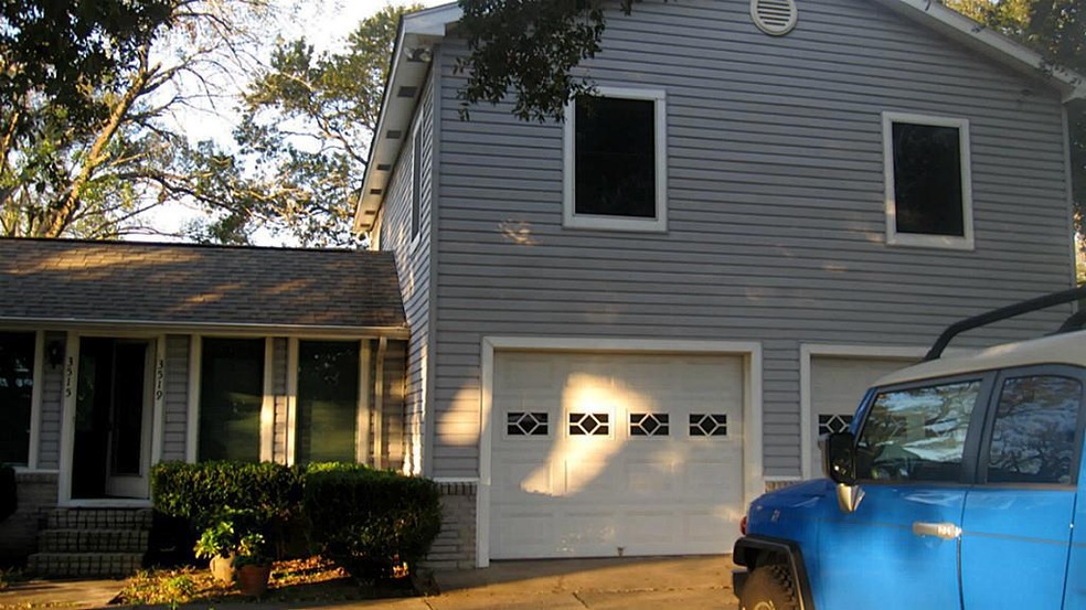 3519 Rychlik Dr, Rosenberg, TX 77471 - photo 1