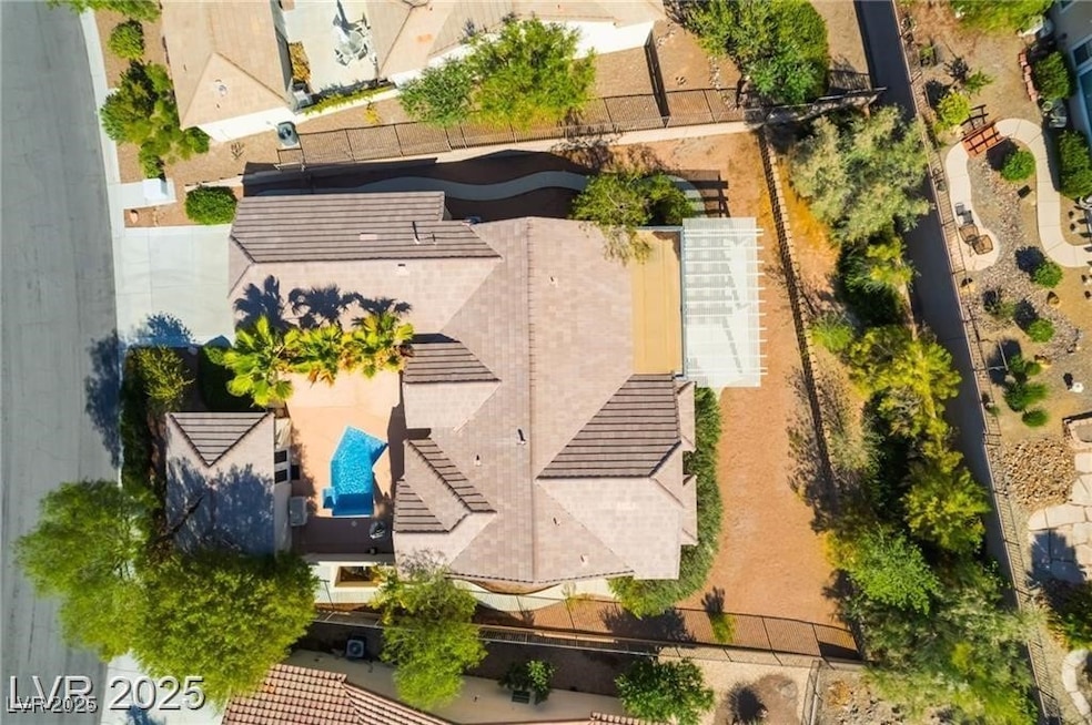 3029 Brownbirds Nest Dr unit 17, Henderson, NV 89052 - photo 1