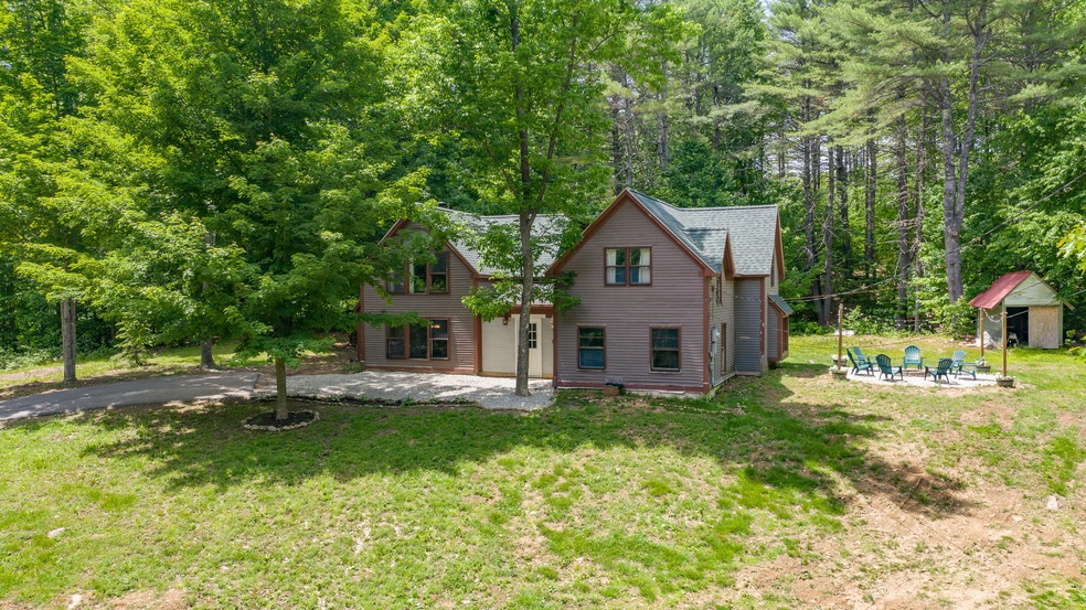 48 Carpenter Hill Road Alfred-60
