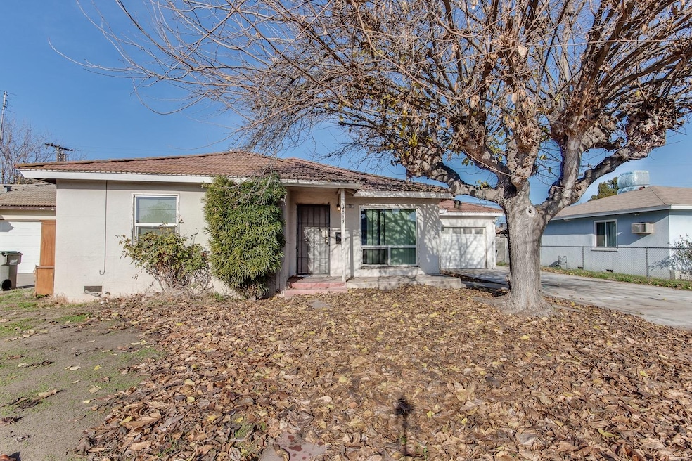 Sold $170,000 • Co-Listing Agent