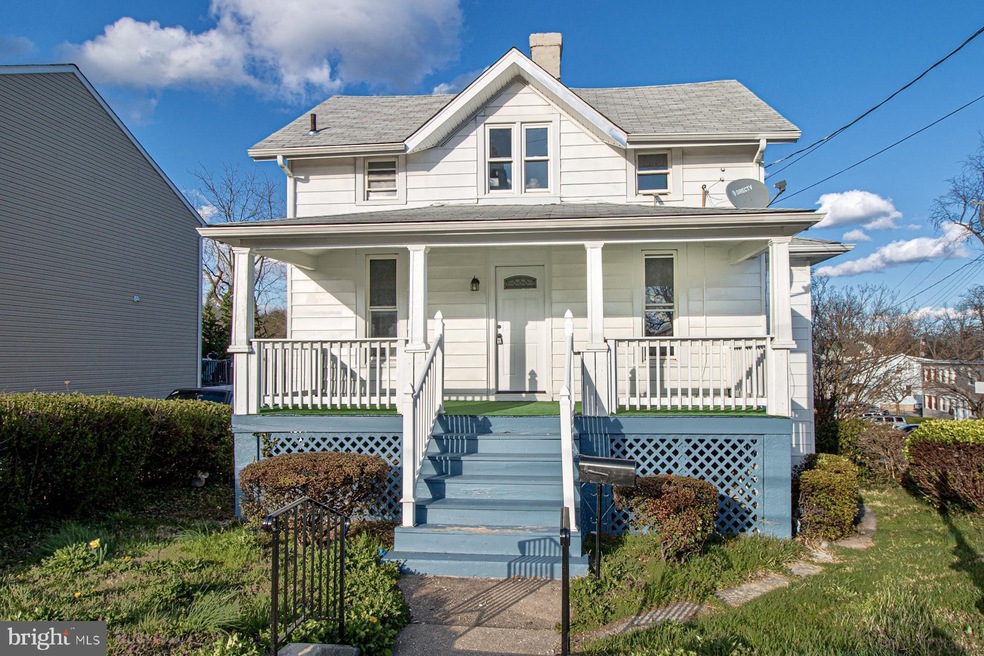 36 Winters Ln, Catonsville, MD 21228 - photo 1