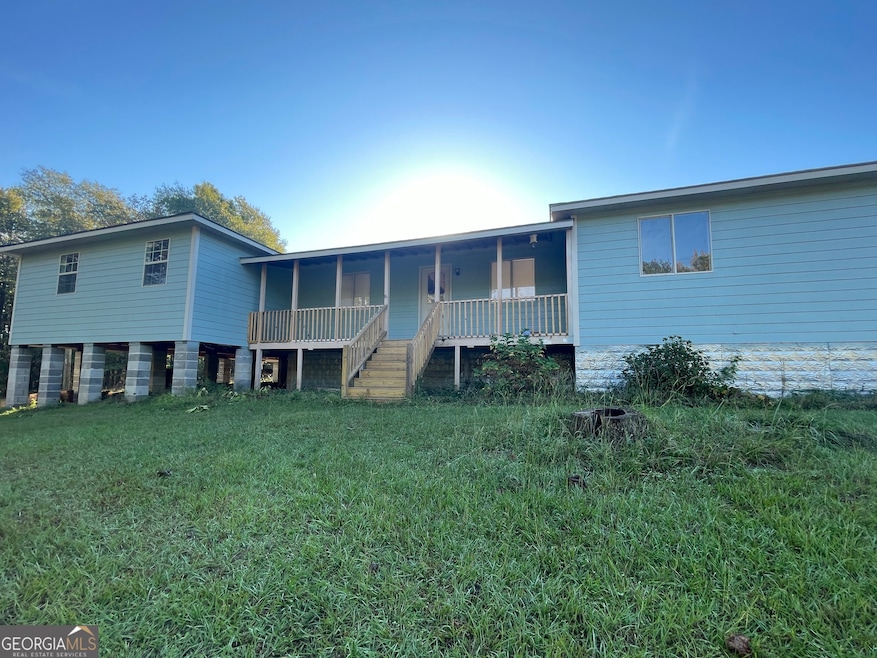 Sold $250,000 • Co-Listing Agent