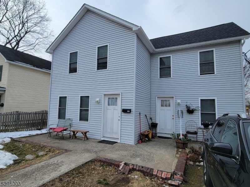 290 Center St, Landing, NJ 07850 - photo 1