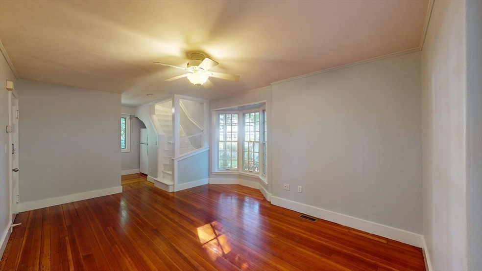 1117 Boylston St unit 2, Chestnut Hill, MA 02467 - photo 1