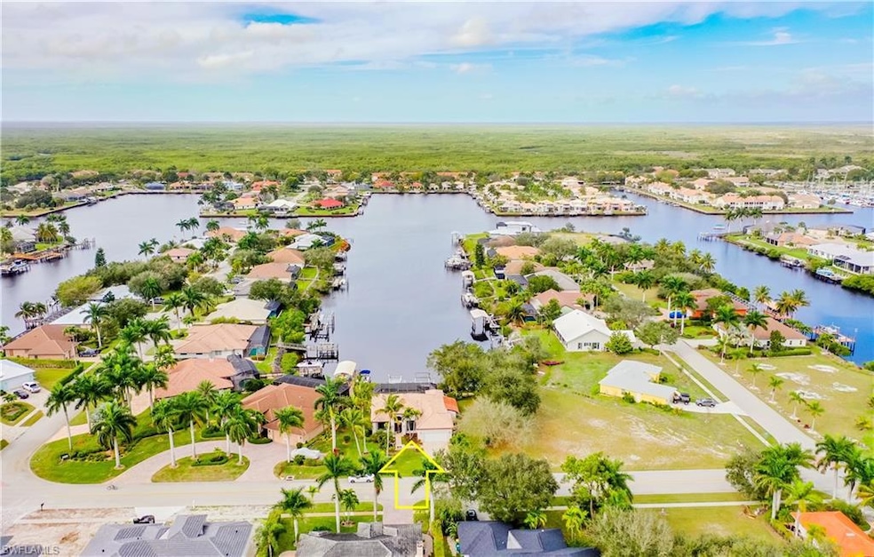 For Sale $859,900 • Co-Listing Agent
