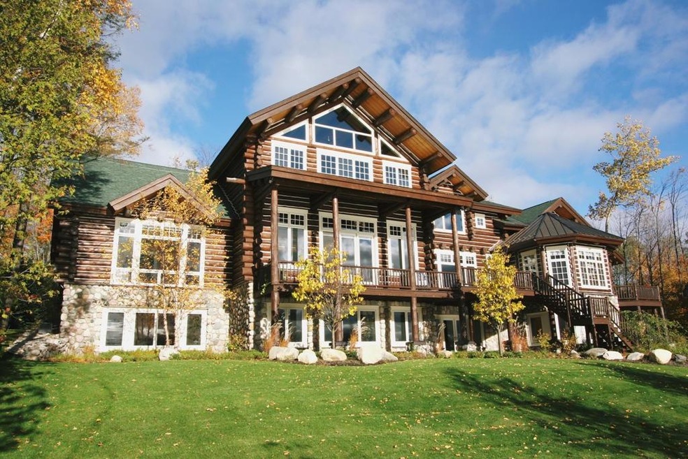 Tait-Bid House 007