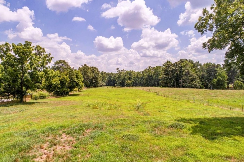 0 Trinity Church Rd unit 9054985, Canton, GA 30115 - photo 1