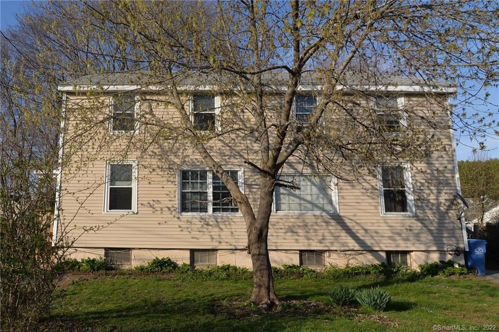 64 Boys Ave, Killingly, CT 06241 - photo 1