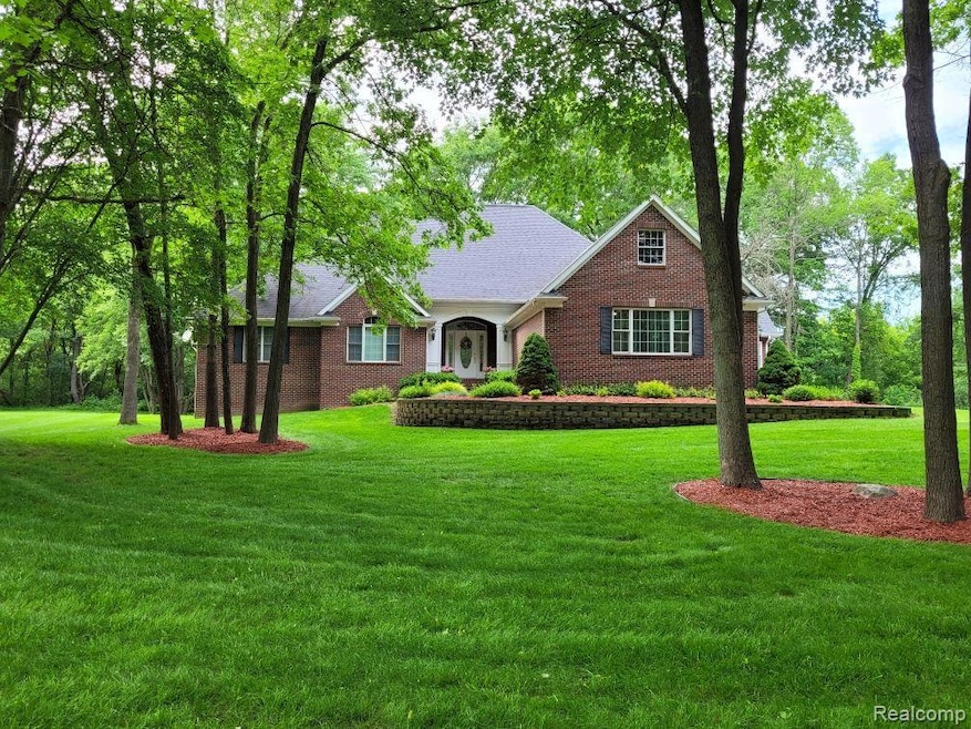 Sold $520,000 • Co-Listing Agent