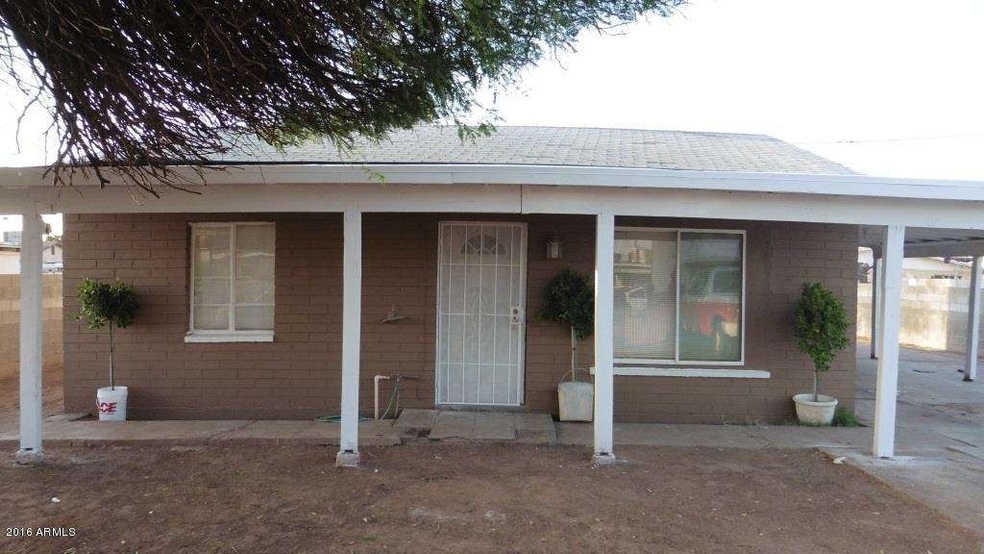1618 W Sonora PHX 14